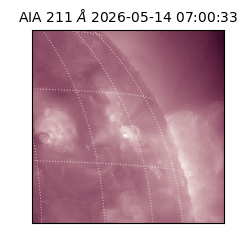 saia - 2026-05-14T07:00:33.643000