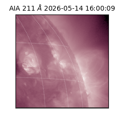 saia - 2026-05-14T16:00:09.621000