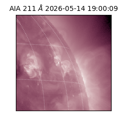 saia - 2026-05-14T19:00:09.624000