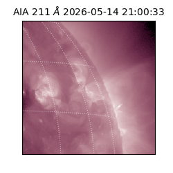 saia - 2026-05-14T21:00:33.630000