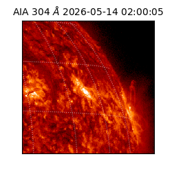 saia - 2026-05-14T02:00:05.131000