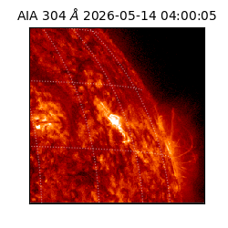 saia - 2026-05-14T04:00:05.131000