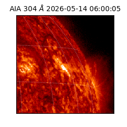 saia - 2026-05-14T06:00:05.128000