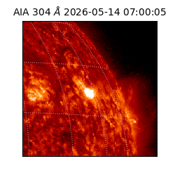 saia - 2026-05-14T07:00:05.143000