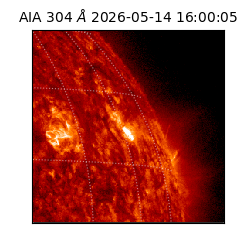 saia - 2026-05-14T16:00:05.128000