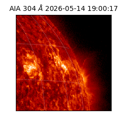 saia - 2026-05-14T19:00:17.130000