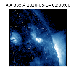 saia - 2026-05-14T02:00:00.623000