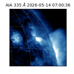 saia - 2026-05-14T07:00:36.621000