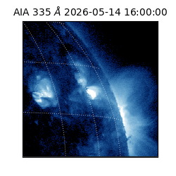 saia - 2026-05-14T16:00:00.623000