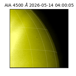 saia - 2026-05-14T04:00:05.962000