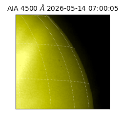 saia - 2026-05-14T07:00:05.968000