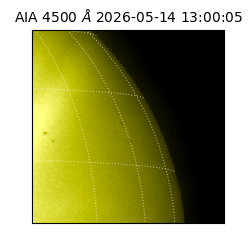 saia - 2026-05-14T13:00:05.963000