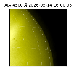 saia - 2026-05-14T16:00:05.962000