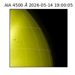 saia - 2026-05-14T19:00:05.962000