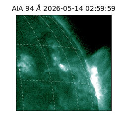 saia - 2026-05-14T02:59:59.120000