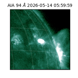 saia - 2026-05-14T05:59:59.120000