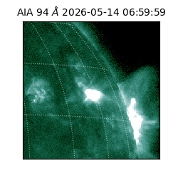 saia - 2026-05-14T06:59:59.120000