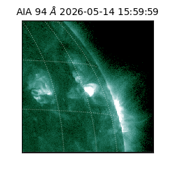saia - 2026-05-14T15:59:59.120000