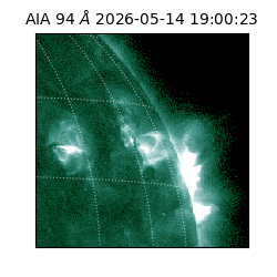 saia - 2026-05-14T19:00:23.120000
