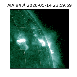 saia - 2026-05-14T23:59:59.120000