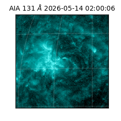 saia - 2026-05-14T02:00:06.620000
