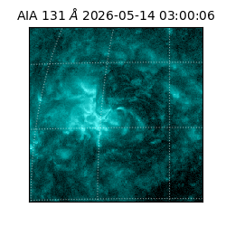 saia - 2026-05-14T03:00:06.620000