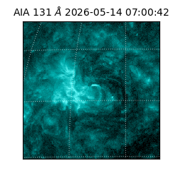 saia - 2026-05-14T07:00:42.624000