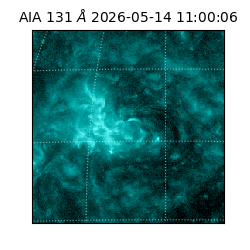 saia - 2026-05-14T11:00:06.620000