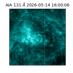saia - 2026-05-14T16:00:06.643000