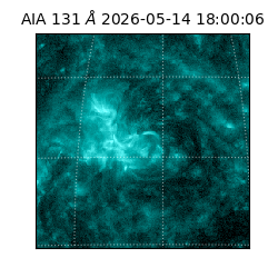 saia - 2026-05-14T18:00:06.620000