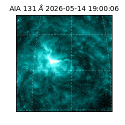 saia - 2026-05-14T19:00:06.620000