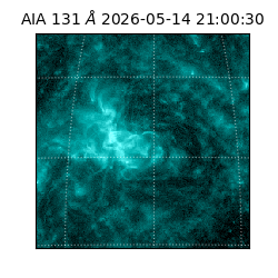saia - 2026-05-14T21:00:30.620000