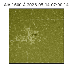 saia - 2026-05-14T07:00:14.121000