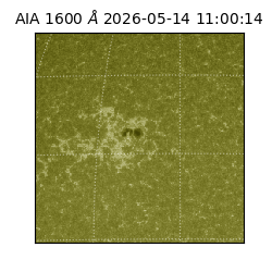 saia - 2026-05-14T11:00:14.122000