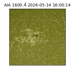 saia - 2026-05-14T16:00:14.122000