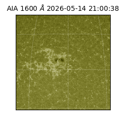 saia - 2026-05-14T21:00:38.123000
