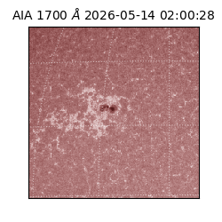saia - 2026-05-14T02:00:28.717000