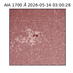 saia - 2026-05-14T03:00:28.747000