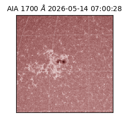 saia - 2026-05-14T07:00:28.717000