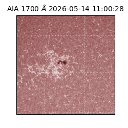 saia - 2026-05-14T11:00:28.719000