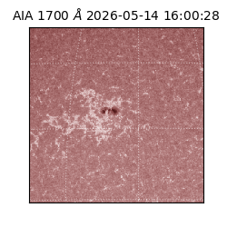 saia - 2026-05-14T16:00:28.717000