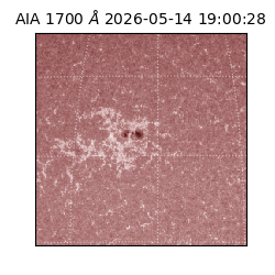 saia - 2026-05-14T19:00:28.719000