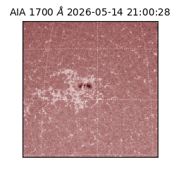 saia - 2026-05-14T21:00:28.719000