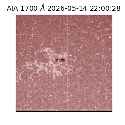 saia - 2026-05-14T22:00:28.719000
