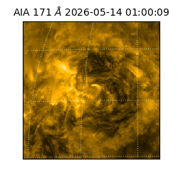 saia - 2026-05-14T01:00:09.348000