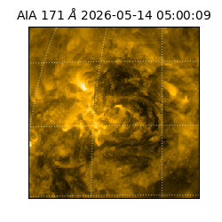 saia - 2026-05-14T05:00:09.348000