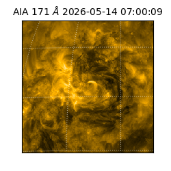 saia - 2026-05-14T07:00:09.348000