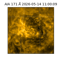 saia - 2026-05-14T11:00:09.348000