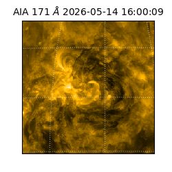 saia - 2026-05-14T16:00:09.349000
