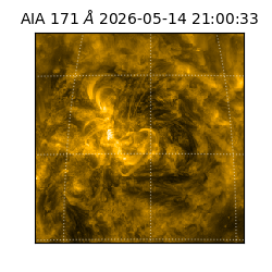 saia - 2026-05-14T21:00:33.350000